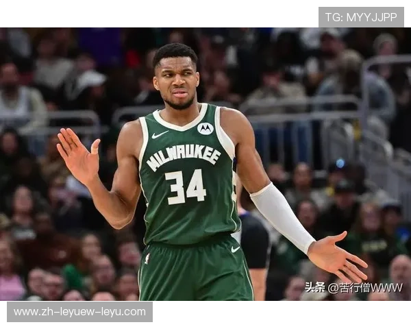 回顾2018年NBA全明星赛：精彩赛事与球员表现点评