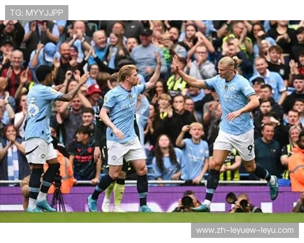 英超最小球队的历史与赛季表现回顾