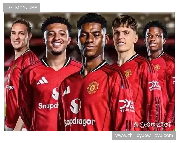 英超球队联赛排名榜及积分情况