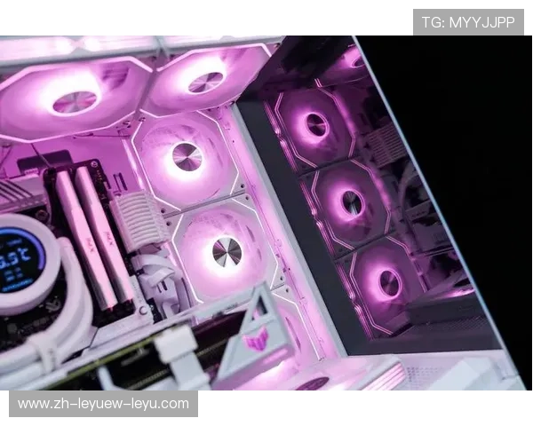 高端俱乐部黑科技器材图鉴:兼具颜值与性能的器械选择